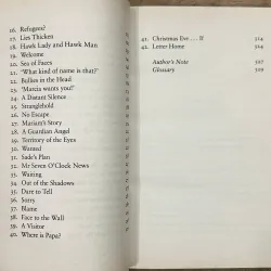 The Other Side of Truth - Beverley Naidoo 737148