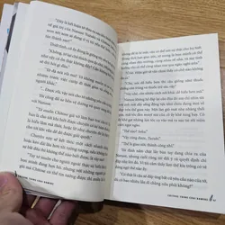 Chitose trong chai Ramune Vol 2
 736637