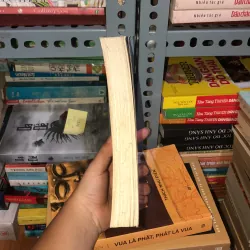 Tiểu thuyết Rebecca 990607