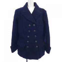 【Mã giảm giá】Áo khoác CHANEL