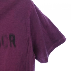 クリスチャンディオール CHRISTIAN DIOR 353T04B4511 T-shirt - Hàng hiệu Authentic 774591