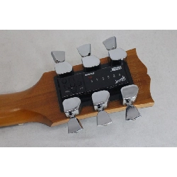 ＧＩＢＳＯＮ ＬＥＳ ＰＡＵＬ ＴＲＩＢＵＴＥ ２０１７ ＨＰ - Hàng hiệu Authentic 876748