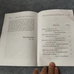 NHỮNG VẤN ĐỀ TÂM LÝ VÀ VĂN HOÁ HIỆN ĐẠI 718898