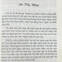 Thiền & Võ Đạo 589093