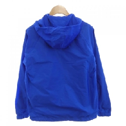 Áo khoác PRADA SJC559 S191 - Hàng hiệu Chính hãng 896980