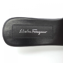 Giày sandal SALVATORE FERRAGAMO - Hàng hiệu Authentic 831316