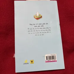 999 lá thư gởi chính mình 569872