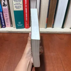 II Văn Học: Những Trang Văn Để Lại - Thế Vũ - 2005 746021