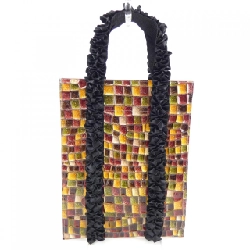 【Mã giảm giá】Túi ATAO 659966