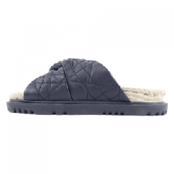 【Coupon Eligible】Giày sandal CHRISTIAN DIOR 665035