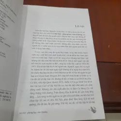 Nguyễn Vinh Phúc - HÀ NỘI, Phong tục, Văn chương 675585