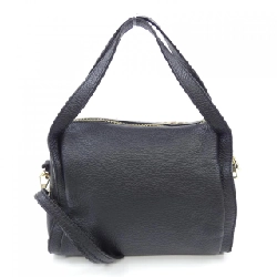 【クーポン対象】TÚI LABORATORIO MARIUCCI 659909