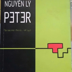 NGUYÊN LÝ PETER 381069