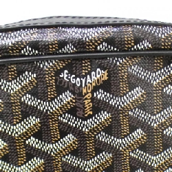 Túi xách vai Goyard Cup Vert AMA CAPVERT 611418