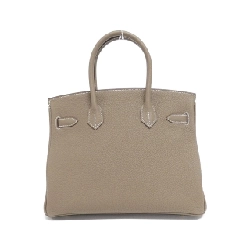 Túi Hermes Birkin 30cm 027633CC 619880