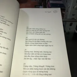 Lục bát nghìn trùng - Sơn Nguyên 1009502