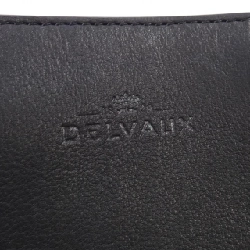 Túi DELVAUX BRILLANT L'XXL 657473