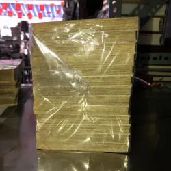 King Golf - Sasaki Ken, Tani Masaki 1025992