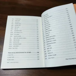 Việt Nam Phong Tục - Phan Kế Bính 1021139