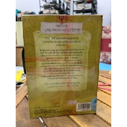 Cơn thịnh nộ của Huyết Nhãn 746252