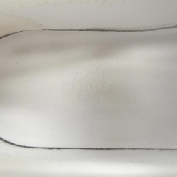 【Mã giảm giá】Giày HERMES 660985