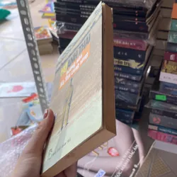 Hướng nào Hà Nội cũng sông Hồ Anh Thái  728007