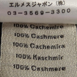 HERMES Áo len - Hàng hiệu Chính hãng 900365