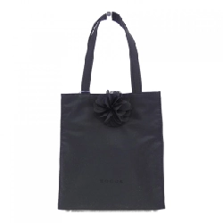 Túi TOCCA - Hàng hiệu Chính hãng