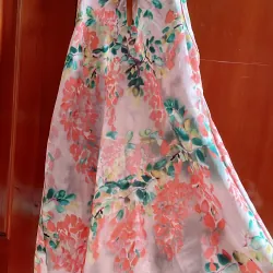 Váy trẻ em  759889