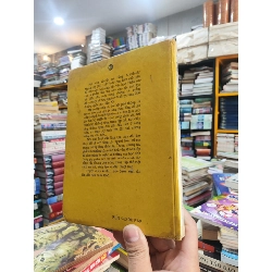 Cây xanh rì rào | A-lếch-xây Mu-xa-tôp ( Sách Liên Xô ) 122225