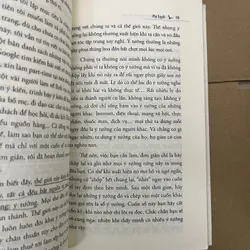 sống như ngày mai sẽ chết 569637