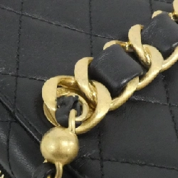 Túi xách vai Chanel AS3228 613513