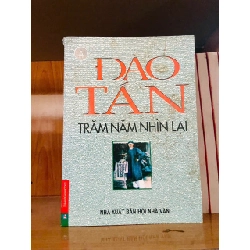[Rebooks] Combo 7 Cuốn Geography Và Space Om Books Mới 90% 2203 (Tặng kèm Bookmark)