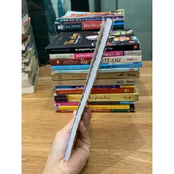 Bản đồ tư duy cho trẻ em – Tony Buzan 576216