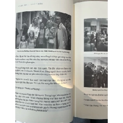 Khắc đi... khắc đến - Xuân Phượng 763591