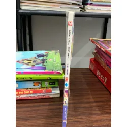 Lương Sơn Bá Chúc Anh Đài 15- Đồng Diệc Minh 601829