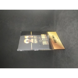 21 nguyên tắc tự do tài chính 100% HCM0402