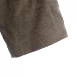 Kiyoko Takase K.T Áo khoác - Hàng hiệu Authentic 815497