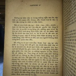 Jenny Ghechac - Thiođơ Đraizơ 784732