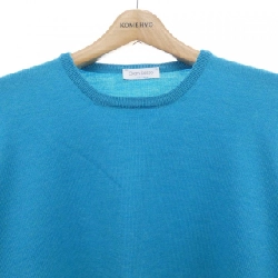 Gran Sasso ニット - Hàng hiệu Authentic 892464