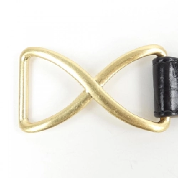 DÂY NỊT J&M DAVIDSON - Hàng hiệu Authentic 833979