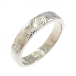 Nhẫn Cartier Chúc Mừng Sinh Nhật