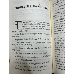 Con mèo mắt ngọc - Nam Cao