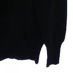 MACKINTOSH LONDON ニット 645601