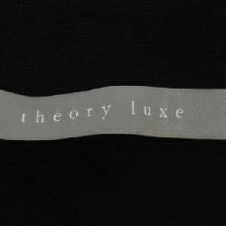 Theory luxe ワンピース 646542