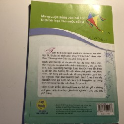 SÁCH GIÁO KHOA TOÁN 10 TẬP 1 cánh diều 7702