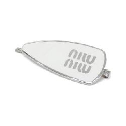Miu Miu 5IF147 Kẹp Tóc