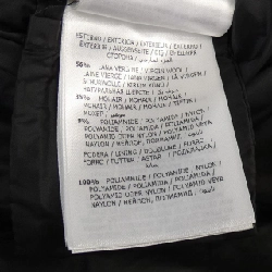 【Khuyến mãi】Áo khoác MONCLER 634911