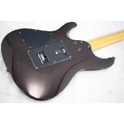 ＩＢＡＮＥＺ Ｓ５４７０ - Hàng hiệu Authentic 879401