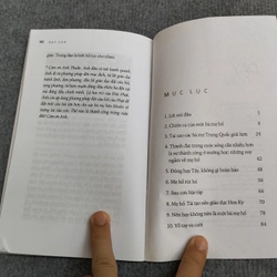 DẠY CON - BOOK 545827